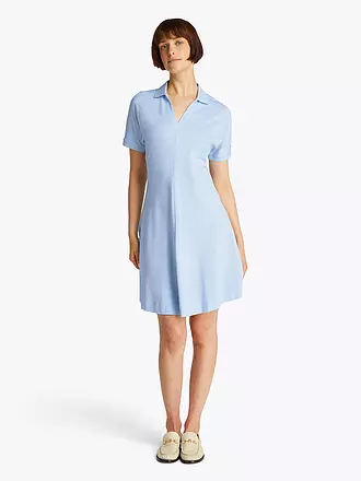 TOMMY HILFIGER | Mini-robe | 